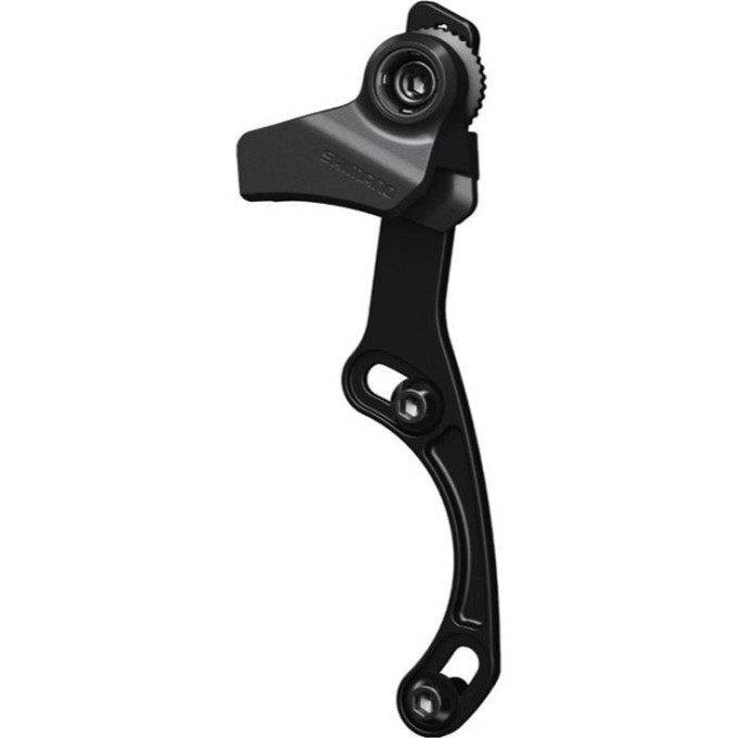 Успокоитель цепи SHIMANO SM-CD800, КРЕПЛЕНИЕ К ISCG05
