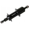 Втулка задняя SHIMANO TOURNEY TX500, V-BR, 36 отверстий, 8/9 скоростей, QR, OLD:135 мм, черный