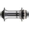 Втулка задняя SHIMANO XTR, M9110, 28 отверстий, 11/12 скоростей, под полную ось 12 мм, OLD 148 мм (без оси) прямое