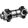 Втулка задняя SHIMANO XTR, M9110, 28 отверстий, 11/12 скоростей, под полную ось 12 мм, OLD 148 мм (без оси) прямое