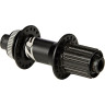 Втулка задняя SHIMANO ZEE, M648, 32 ОТВ, 8/9/10СК, C.LOCK, ПОД ОСЬ 12мм(БЕЗ ОСИ)