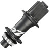 Втулка задняя SHIMANO ZEE, M648, 32 ОТВ, 8/9/10СК, C.LOCK, ПОД ОСЬ 12мм(БЕЗ ОСИ)