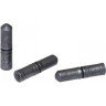 Запасная часть к цепи SHIMANO СОЕДИНИТЕЛЬНЫЕ ШТИФТЫ ДЛЯ 9/10/11СК. ЦЕПЕЙ (ПО 100ШТ.), В ПОДВЕСЕ