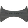 Запасная часть к педалям SHIMANO PD-7800, КРЫШКА КОРПУСА