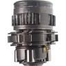Запасная часть SHIMANO к планетарной втулке, к SG-3C40, CARRIER UNIT Y33R90700
