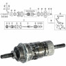 Запасная часть SHIMANO к планетарной втулке, к SG-3C41, Internal assembly, ось 168мм