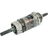 Запасная часть SHIMANO к планетарной втулке, к SG-3C41, Internal assembly, ось 168мм