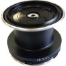 Запасная шпуля SHIMANO для катушки 17 POWER AERO XT 14000XTB