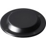 Запчасть к системе SHIMANO ЗАГЛУШКА, ДЛЯ FC-R9100-P