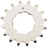 Звезда задняя SHIMANO DXR, MX66, 16T