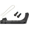 Адаптер дискового тормоза SHIMANO R140P/D ISMMAR140PDH