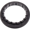 Адаптер съемника каретки SHIMANO TL-FC25, (SM-BBR60) Y13009260