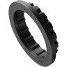 Адаптер съемника каретки SHIMANO TL-FC25, (SM-BBR60) Y13009260