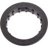 Адаптер съемника каретки SHIMANO TL-FC25, (SM-BBR60) Y13009260