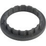 Адаптер съемника каретки SHIMANO TL-FC25, (SM-BBR60) Y13009260
