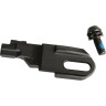 Адаптер SHIMANO FD, 905-D, для DIRECT MOUNT ISMFD905D