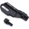 Адаптер SHIMANO FD, 905-D, для DIRECT MOUNT ISMFD905D