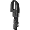 Адаптер SHIMANO FD, 905-D, для DIRECT MOUNT ISMFD905D