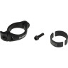 Адаптер SHIMANO FD, SM-AD91, 28.6 мм ISMAD91MS