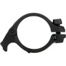 Адаптер SHIMANO FD, SM-AD91, 28.6 мм ISMAD91MS