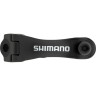 Адаптер SHIMANO FD, SM-AD91, 28.6 мм ISMAD91MS