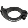 Адаптер SHIMANO FD, SM-AD91, 28.6 мм ISMAD91MS