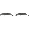 Адаптер SHIMANO SPD, SM-SH40 без шипов ESMSH40M