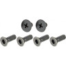 Адаптер SHIMANO SPD, SM-SH40 без шипов ESMSH40M