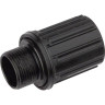 Барабан, для задней втулки SHIMANO FH-M678, с шайбой, Y3TL98040
