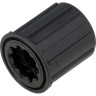 Барабан SHIMANO ALIVIO для FH-MC18, с пыльником Y3A398020