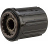 Барабан SHIMANO для FH-5800, с шайбой и болтом Y31F98070