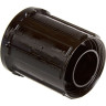 Барабан SHIMANO для FH-M495, с пыльником Y3C598020