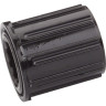 Барабан SHIMANO для FH-M595 Y3SW98060