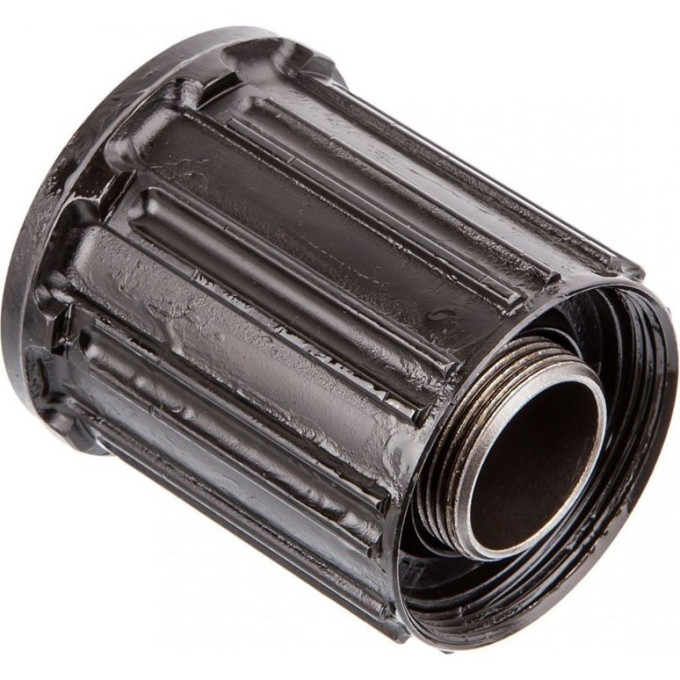 Барабан SHIMANO для FH-M770/M775, с шайбой, болтом, пыльником Y3CZ98040