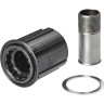 Барабан SHIMANO для WH-6800, с шайбой и болтом Y49398060