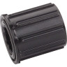 Барабан велосипедный SHIMANO, для FH-T660, Y3D698050