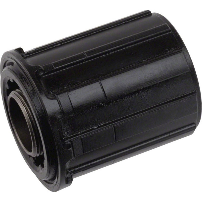 Барабан велосипедный SHIMANO, для WH-MT15-A, Y4FL98410