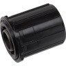 Барабан велосипедный SHIMANO, для WH-MT15-A, Y4FL98410
