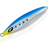Блесна SHIMANO OCEA STINGER BUTTERFLY WING JT-545M (450 г) 24T