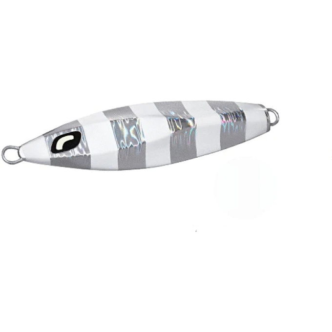 Блесна SHIMANO OCEA STINGER BUTTERFLY WING JT-545M (450 г) 25T