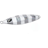 Блесна SHIMANO OCEA STINGER BUTTERFLY WING JT-545M (450 г) 25T