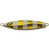 Блесна SHIMANO OCEA STINGER BUTTERFLY WING JT-545M (450 г) 28T