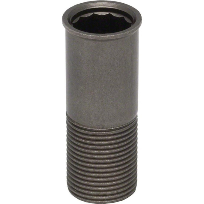 Болт крепления барабана SHIMANO, к FH-M525A и другим моделям, сталь, Y3BL03000
