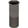 Болт крепления барабана SHIMANO, к FH-M525A и другим моделям, сталь, Y3BL03000