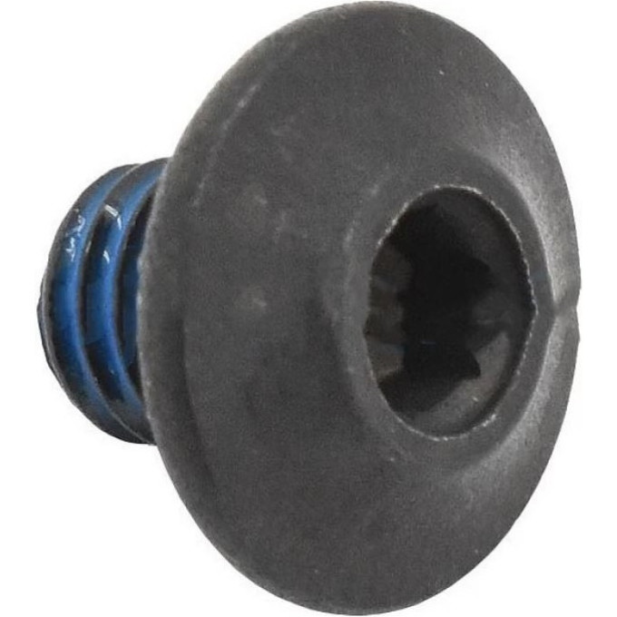 Болт крепления крышки шифтера SHIMANO SL-M9100 i-spec Y0FA44000