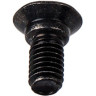 Болт крепления шипа SHIMANO SPD, (1шт.) Y41704030