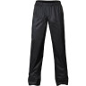 Брюки SHIMANODS BASIC BIB черный/оранжевые L