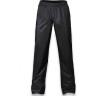 Брюки SHIMANODS BASIC BIB черный/оранжевые M