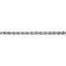Цепь SHIMANO DEORE, M6100, 12 скоростей, 138 звеньев, с замком