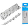 Цепь SHIMANO NX10, 1 скорость, 114 звеньев, 1/2X1/8